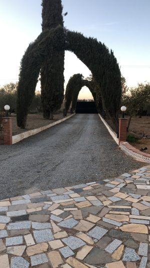 Image No.38-4 Bed House/Villa for sale