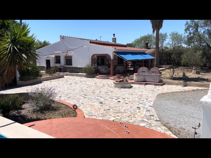 Image No.34-4 Bed House/Villa for sale