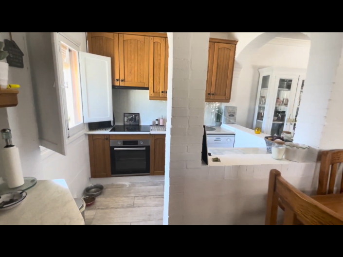 Image No.41-4 Bed House/Villa for sale