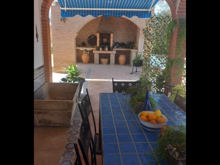 Image No.43-4 Bed House/Villa for sale