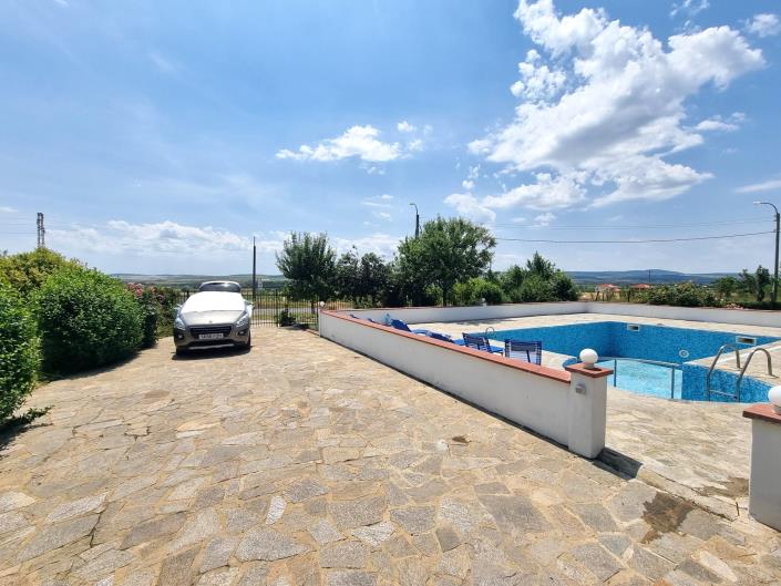 Image No.3-3 Bed House/Villa for sale