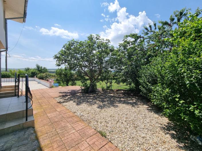 Image No.5-3 Bed House/Villa for sale