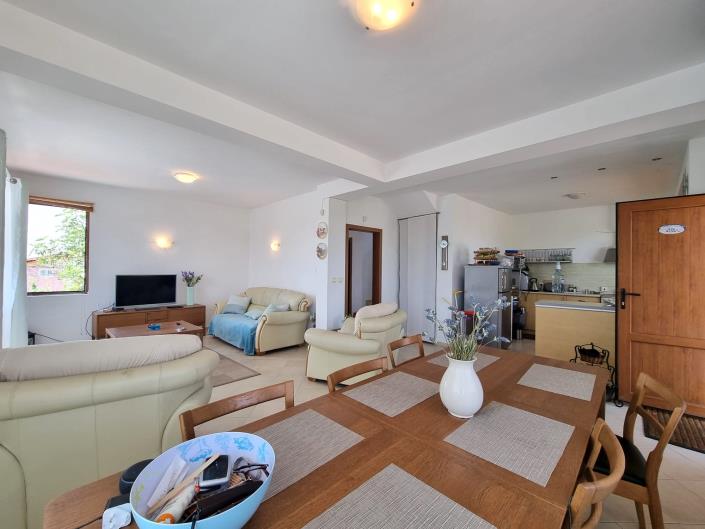Image No.8-3 Bed House/Villa for sale