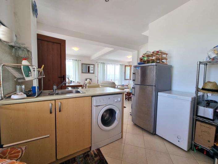 Image No.11-3 Bed House/Villa for sale