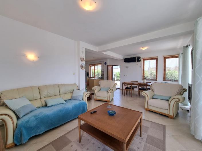Image No.12-3 Bed House/Villa for sale