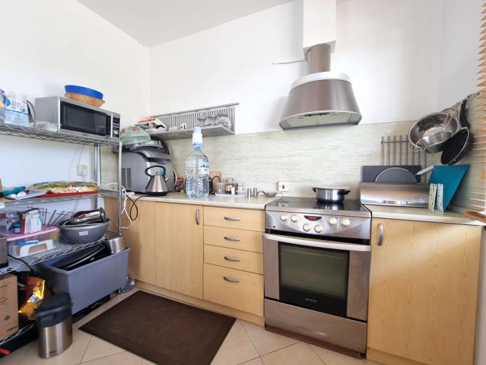 Image No.14-3 Bed House/Villa for sale