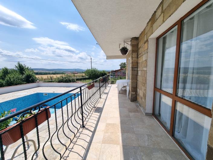 Image No.13-3 Bed House/Villa for sale