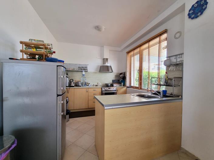 Image No.16-3 Bed House/Villa for sale