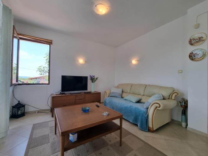 Image No.15-3 Bed House/Villa for sale