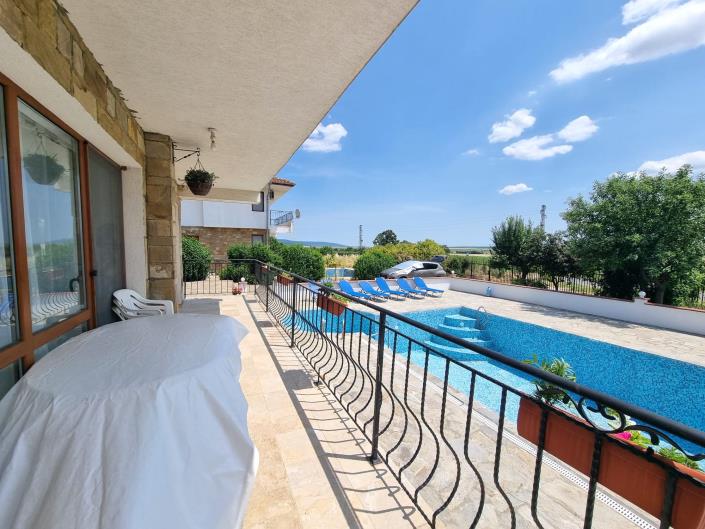 Image No.17-3 Bed House/Villa for sale