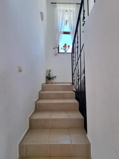 Image No.18-3 Bed House/Villa for sale