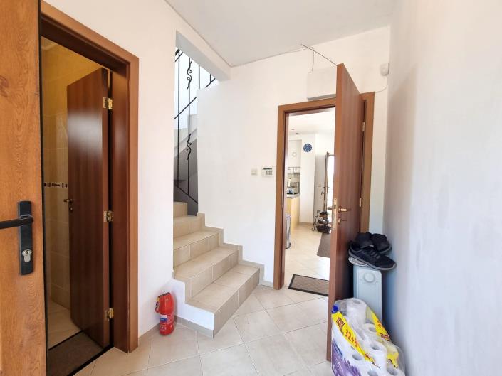 Image No.19-3 Bed House/Villa for sale