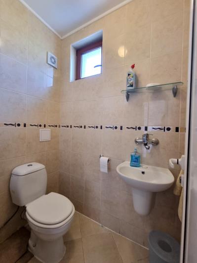 Image No.20-3 Bed House/Villa for sale