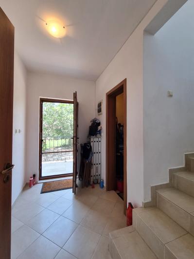 Image No.22-3 Bed House/Villa for sale