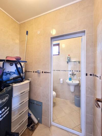 Image No.21-3 Bed House/Villa for sale