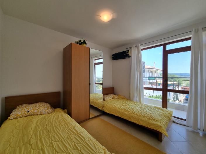 Image No.23-3 Bed House/Villa for sale