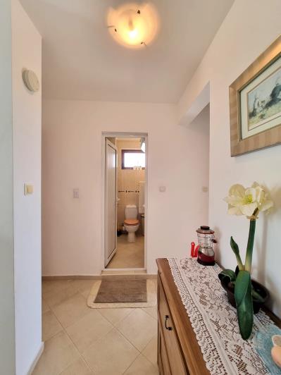 Image No.24-3 Bed House/Villa for sale