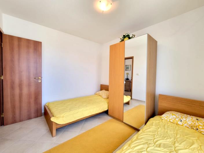 Image No.25-3 Bed House/Villa for sale