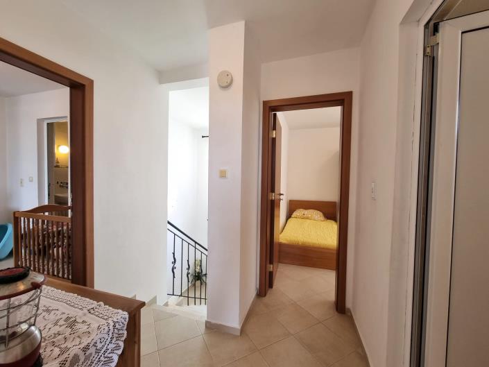 Image No.26-3 Bed House/Villa for sale