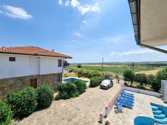 Image No.28-3 Bed House/Villa for sale