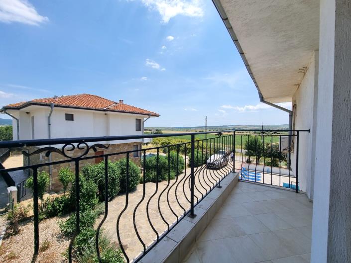 Image No.27-3 Bed House/Villa for sale