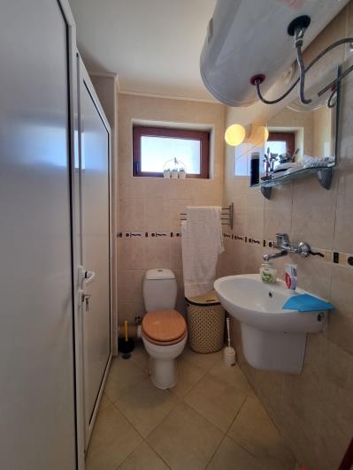 Image No.29-3 Bed House/Villa for sale