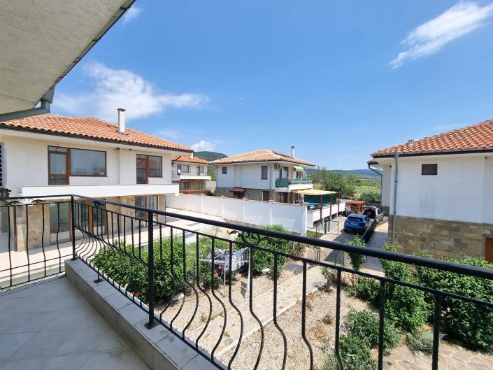 Image No.30-3 Bed House/Villa for sale