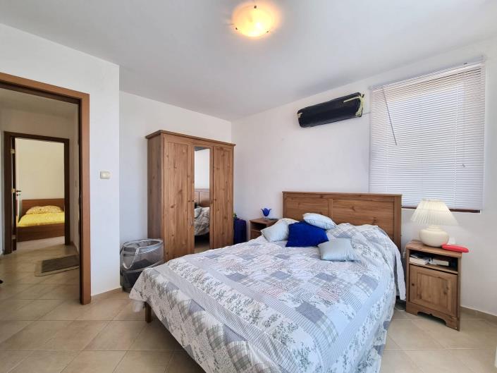 Image No.31-3 Bed House/Villa for sale