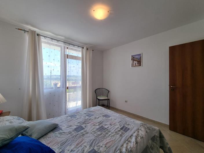 Image No.32-3 Bed House/Villa for sale