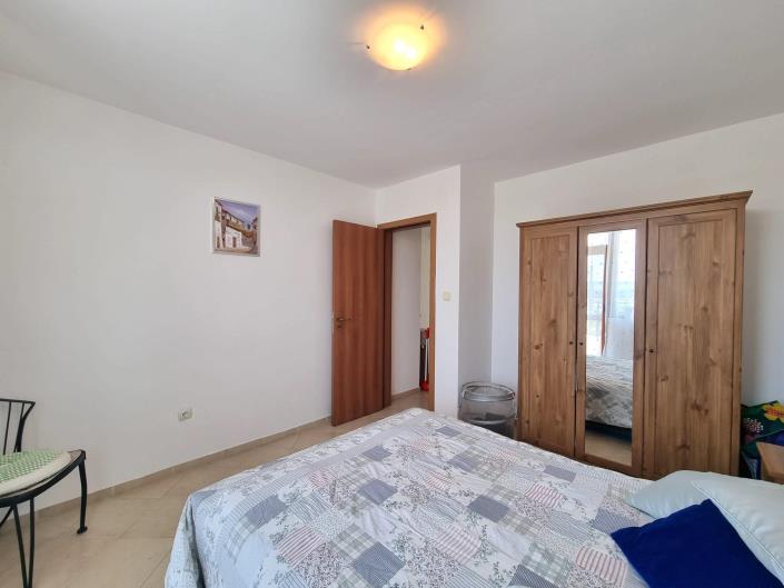 Image No.33-3 Bed House/Villa for sale
