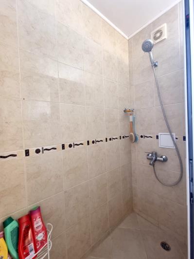 Image No.35-3 Bed House/Villa for sale