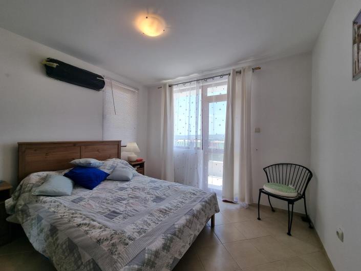 Image No.34-3 Bed House/Villa for sale