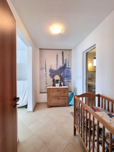 Image No.37-3 Bed House/Villa for sale