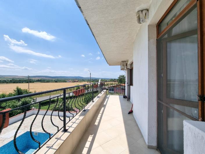 Image No.36-3 Bed House/Villa for sale