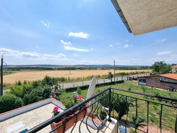 Image No.39-3 Bed House/Villa for sale