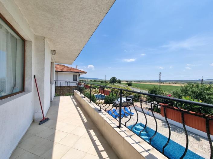 Image No.40-3 Bed House/Villa for sale