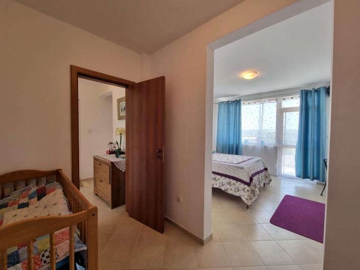 Image No.41-3 Bed House/Villa for sale