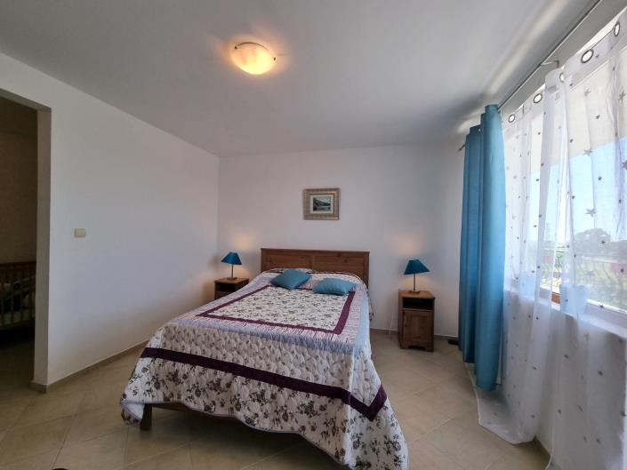 Image No.43-3 Bed House/Villa for sale
