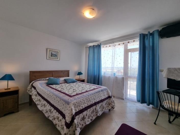 Image No.42-3 Bed House/Villa for sale