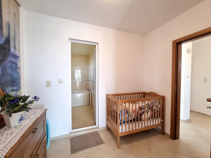 Image No.44-3 Bed House/Villa for sale