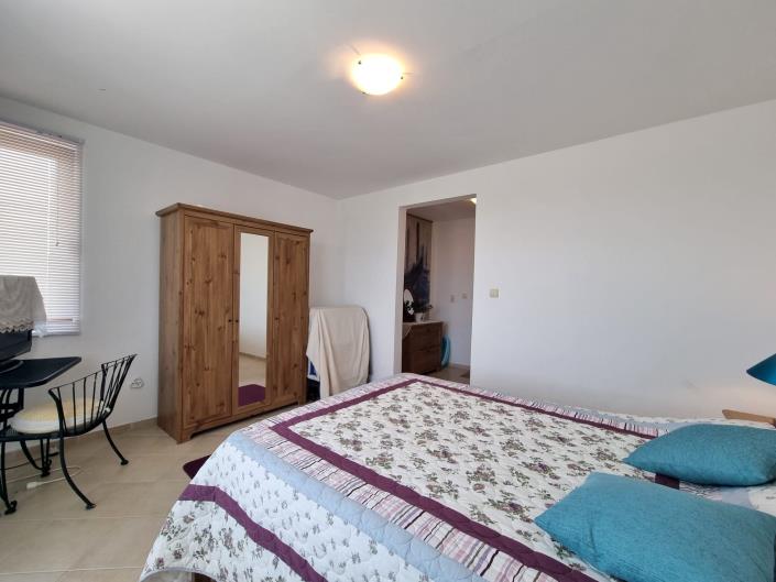 Image No.45-3 Bed House/Villa for sale