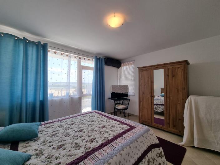 Image No.46-3 Bed House/Villa for sale