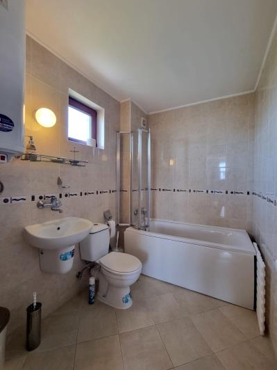 Image No.47-3 Bed House/Villa for sale