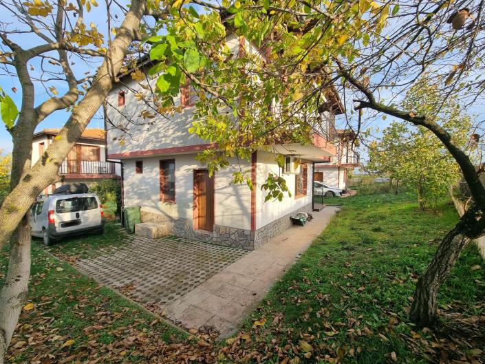 Image No.2-2 Bed House/Villa for sale