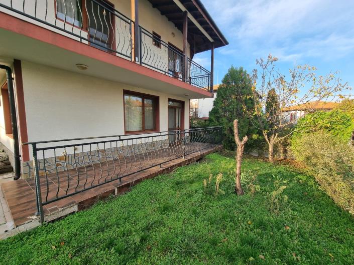 Image No.3-2 Bed House/Villa for sale