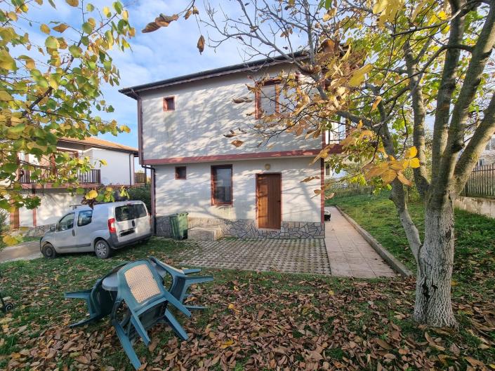 Image No.4-2 Bed House/Villa for sale