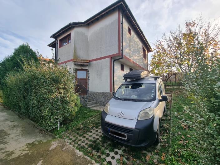 Image No.6-2 Bed House/Villa for sale