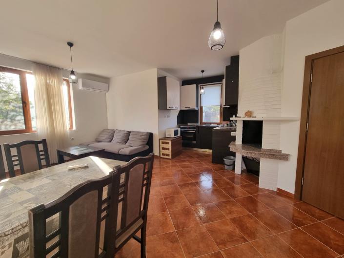 Image No.9-2 Bed House/Villa for sale