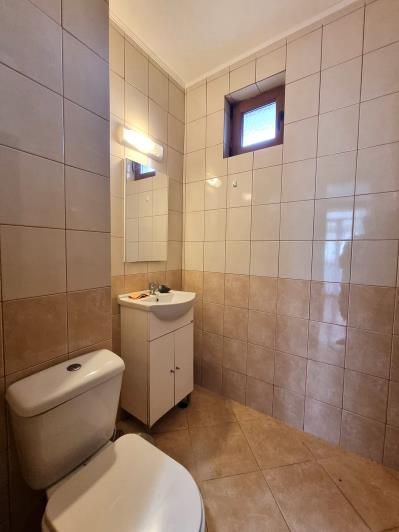 Image No.11-2 Bed House/Villa for sale
