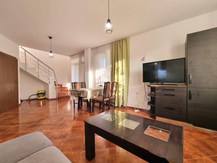 Image No.13-2 Bed House/Villa for sale